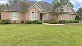 8010 Double Lake Road - Photo 1
