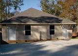 2521 10th Street - Photo 1