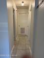 209 Lawler Avenue - Photo 10
