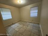 209 Lawler Avenue - Photo 11