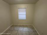 209 Lawler Avenue - Photo 12