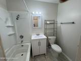 209 Lawler Avenue - Photo 13