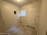 209 Lawler Avenue - Photo 14