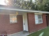 209 Lawler Avenue - Photo 2