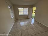 209 Lawler Avenue - Photo 6