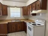 209 Lawler Avenue - Photo 7