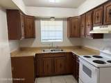 209 Lawler Avenue - Photo 8