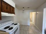 209 Lawler Avenue - Photo 9