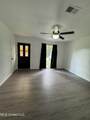 7005 Denver Drive - Photo 1