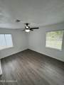 7005 Denver Drive - Photo 10