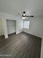 7005 Denver Drive - Photo 11