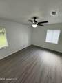 7005 Denver Drive - Photo 12