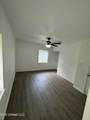 7005 Denver Drive - Photo 13