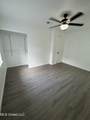 7005 Denver Drive - Photo 14
