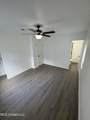 7005 Denver Drive - Photo 15