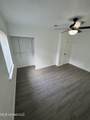 7005 Denver Drive - Photo 16