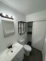 7005 Denver Drive - Photo 17