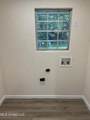 7005 Denver Drive - Photo 18