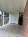 7005 Denver Drive - Photo 19