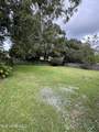 7005 Denver Drive - Photo 20