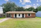 7005 Denver Drive - Photo 21