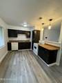 7005 Denver Drive - Photo 3