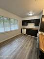 7005 Denver Drive - Photo 4