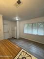7005 Denver Drive - Photo 5