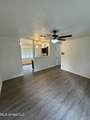 7005 Denver Drive - Photo 6