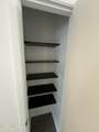 7005 Denver Drive - Photo 7