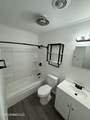 7005 Denver Drive - Photo 8