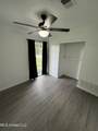7005 Denver Drive - Photo 9