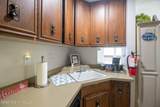 201 Lakeside Villa - Photo 10