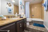 201 Lakeside Villa - Photo 11