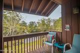 201 Lakeside Villa - Photo 12