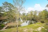 201 Lakeside Villa - Photo 13