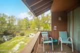 201 Lakeside Villa - Photo 14
