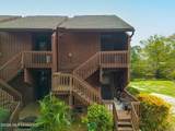 201 Lakeside Villa - Photo 16