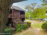 201 Lakeside Villa - Photo 17
