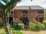 201 Lakeside Villa - Photo 18