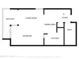 201 Lakeside Villa - Photo 20