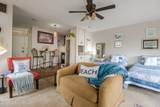 201 Lakeside Villa - Photo 5