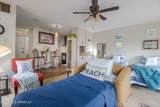 201 Lakeside Villa - Photo 6