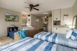 201 Lakeside Villa - Photo 7