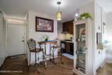 201 Lakeside Villa - Photo 8
