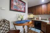 201 Lakeside Villa - Photo 9