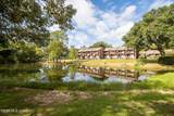 217 Lakeside Villa - Photo 1
