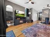 217 Lakeside Villa - Photo 10