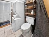 217 Lakeside Villa - Photo 12