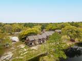 217 Lakeside Villa - Photo 13